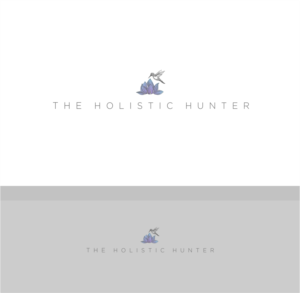 Logo Design by *mary for this project | Design: #17144505