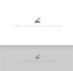 Logo Design by *mary for this project | Design: #17144506