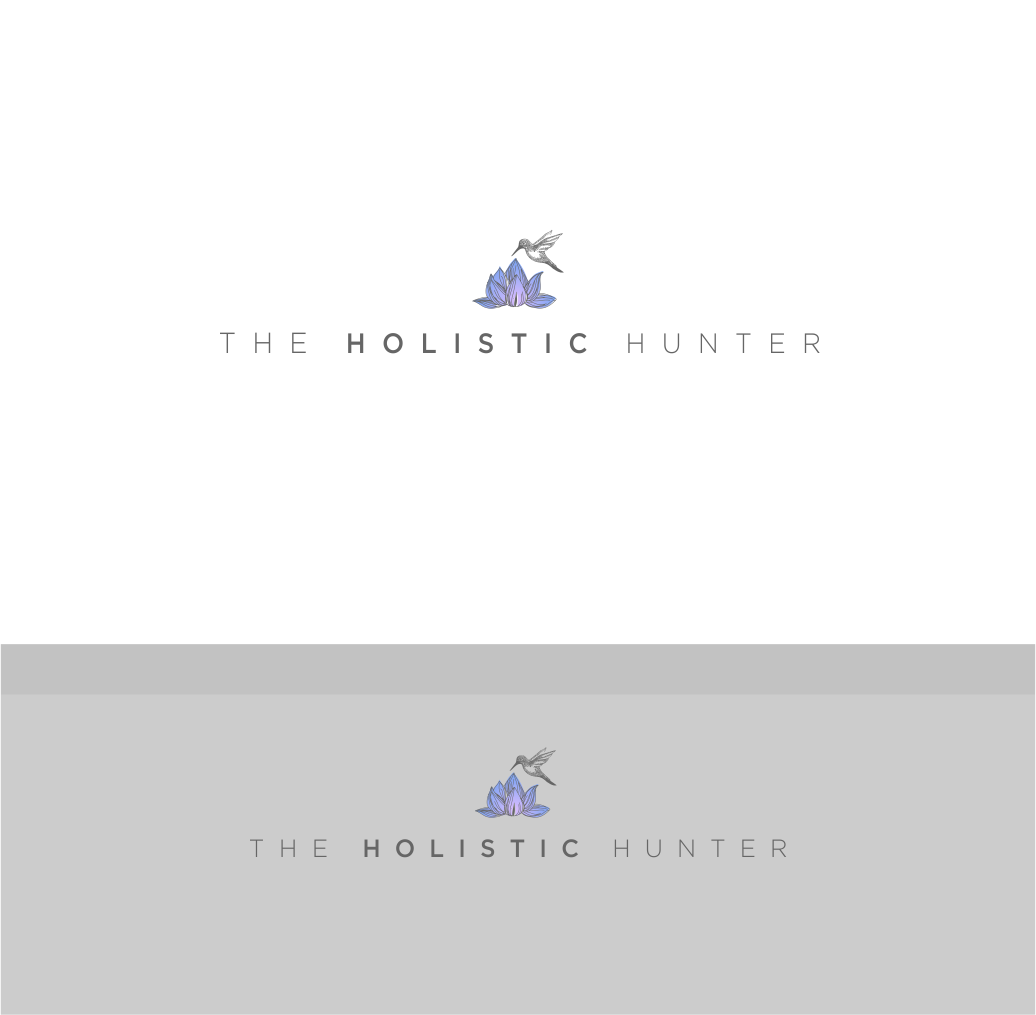 Logo Design by *mary for this project | Design #17174427