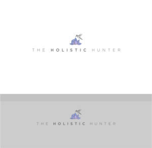 Logo Design by *mary for this project | Design: #17174427