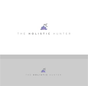 Logo Design by *mary for this project | Design: #17174428