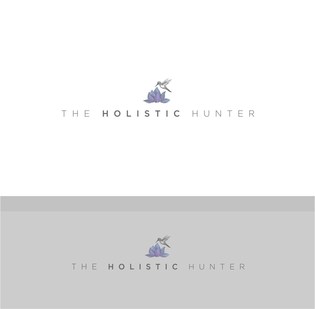 Diseño de Logo por *mary para este proyecto | Diseño #17174429