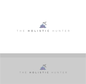 Logo Design by *mary for this project | Design: #17174429