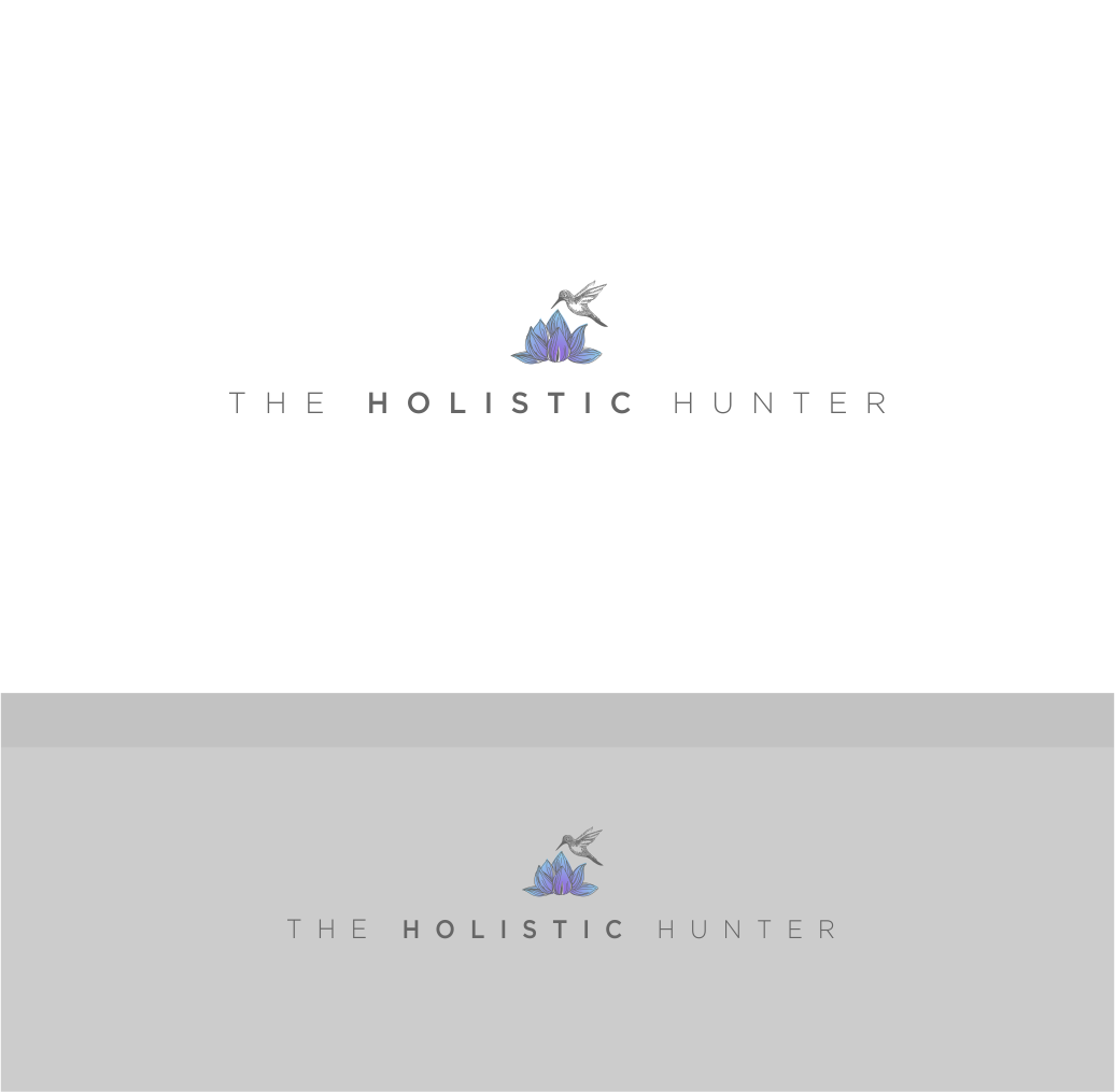 Logo Design by *mary for this project | Design #17174430