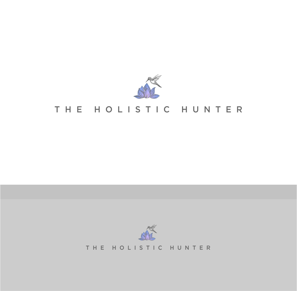 Logo Design by *mary for this project | Design #17174431