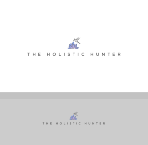 Logo Design by *mary for this project | Design: #17174431