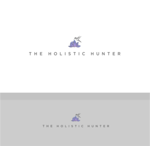 Logo Design by *mary for this project | Design: #17174462