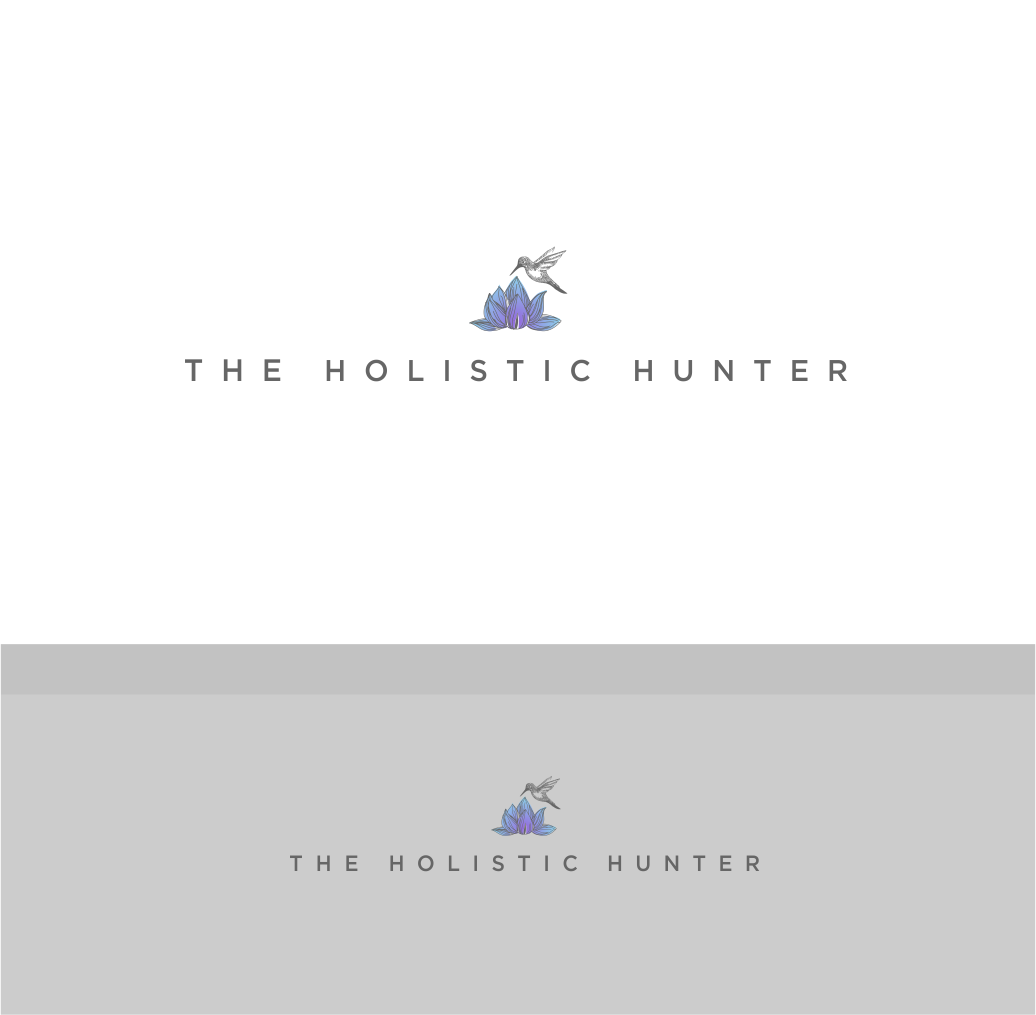 Logo Design by *mary for this project | Design #17174464