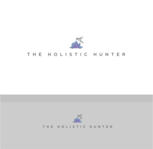 Logo Design by *mary for this project | Design: #17174464