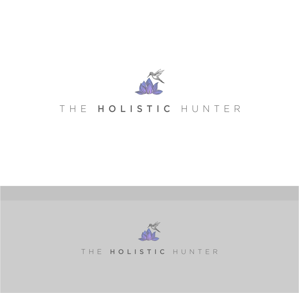 Logo Design by *mary for this project | Design #17194349