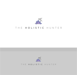 Logo Design by *mary for this project | Design: #17194349