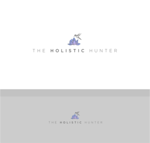 Logo Design by *mary for this project | Design: #17194350