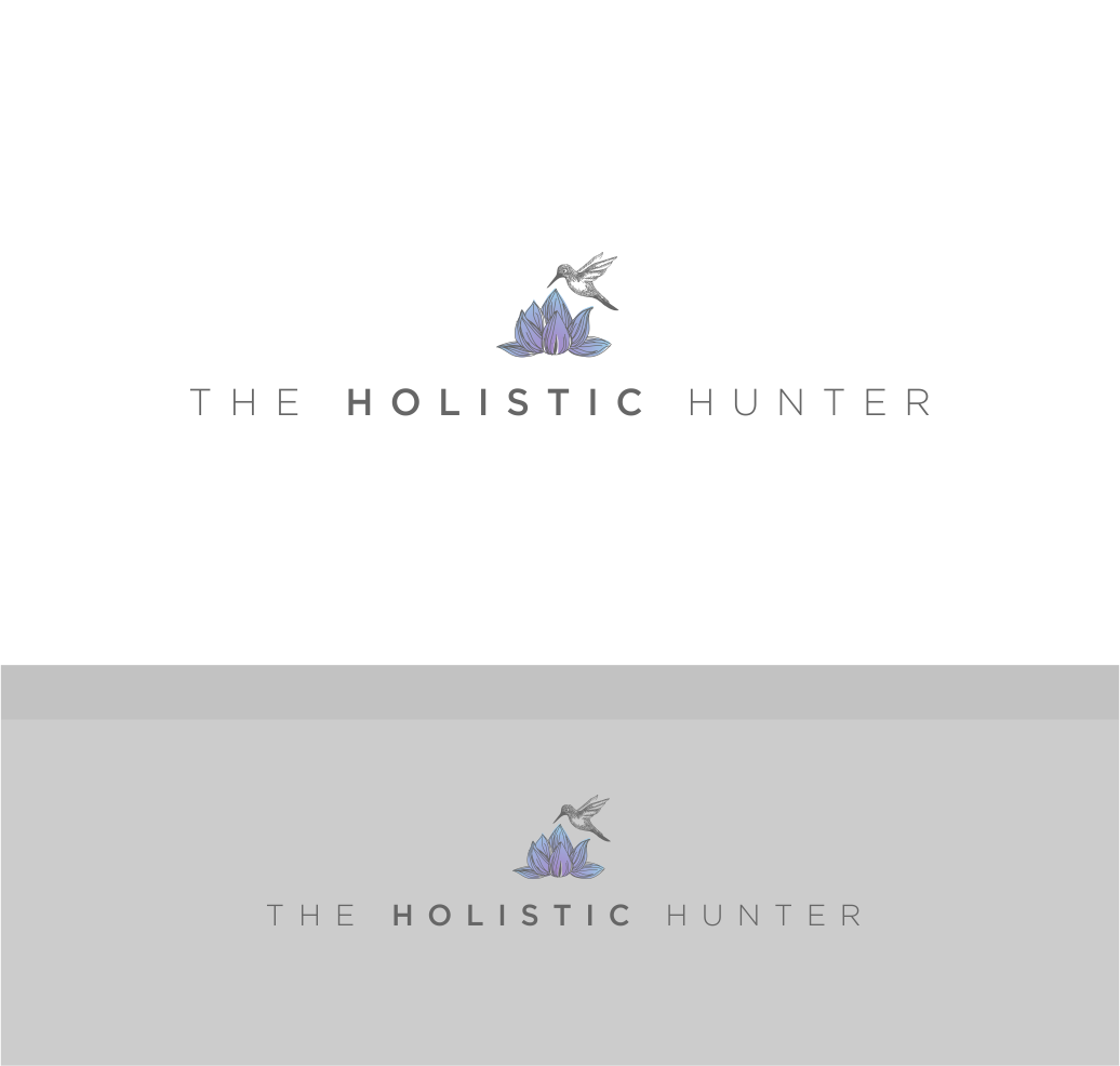 Design de Logo par *mary pour ce projet | Design #17194351