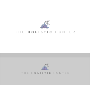 Logo Design by *mary for this project | Design: #17194351