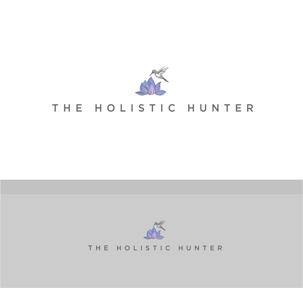 Logo Design by *mary for this project | Design #17194352