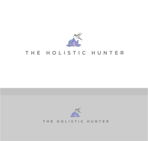 Logo Design by *mary for this project | Design: #17194352