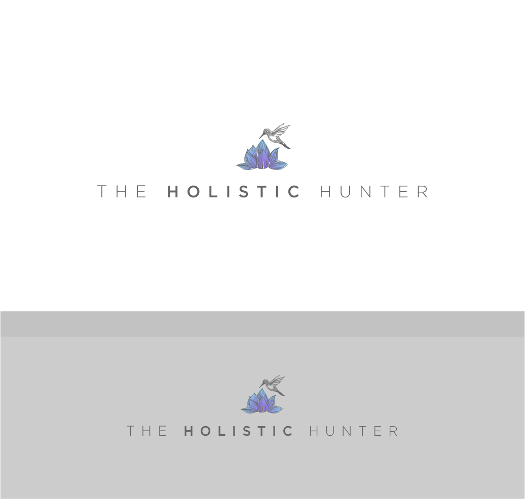 Logo Design by *mary for this project | Design #17194353