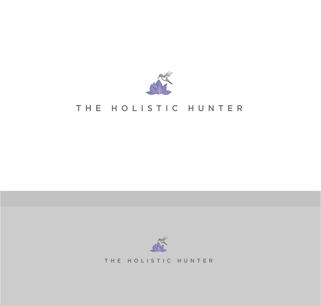 Logo Design by *mary for this project | Design #17194362