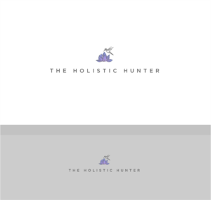 Logo Design by *mary for this project | Design: #17194362