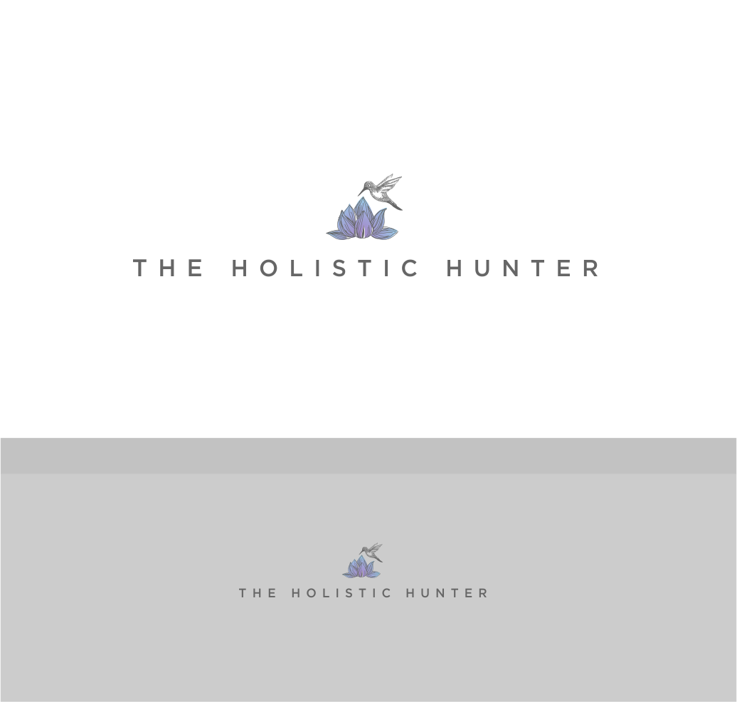 Design de Logo par *mary pour ce projet | Design #17194363