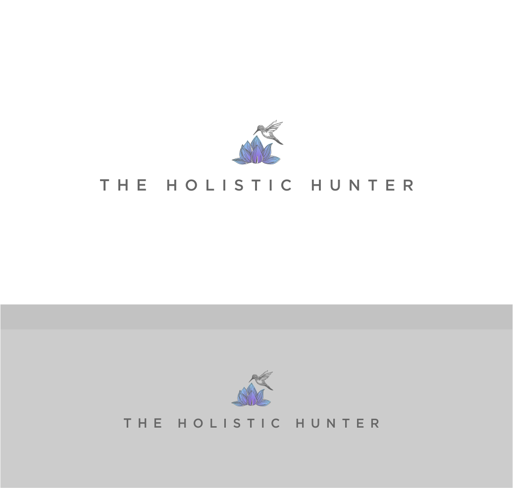 Design de Logo par *mary pour ce projet | Design #17194364