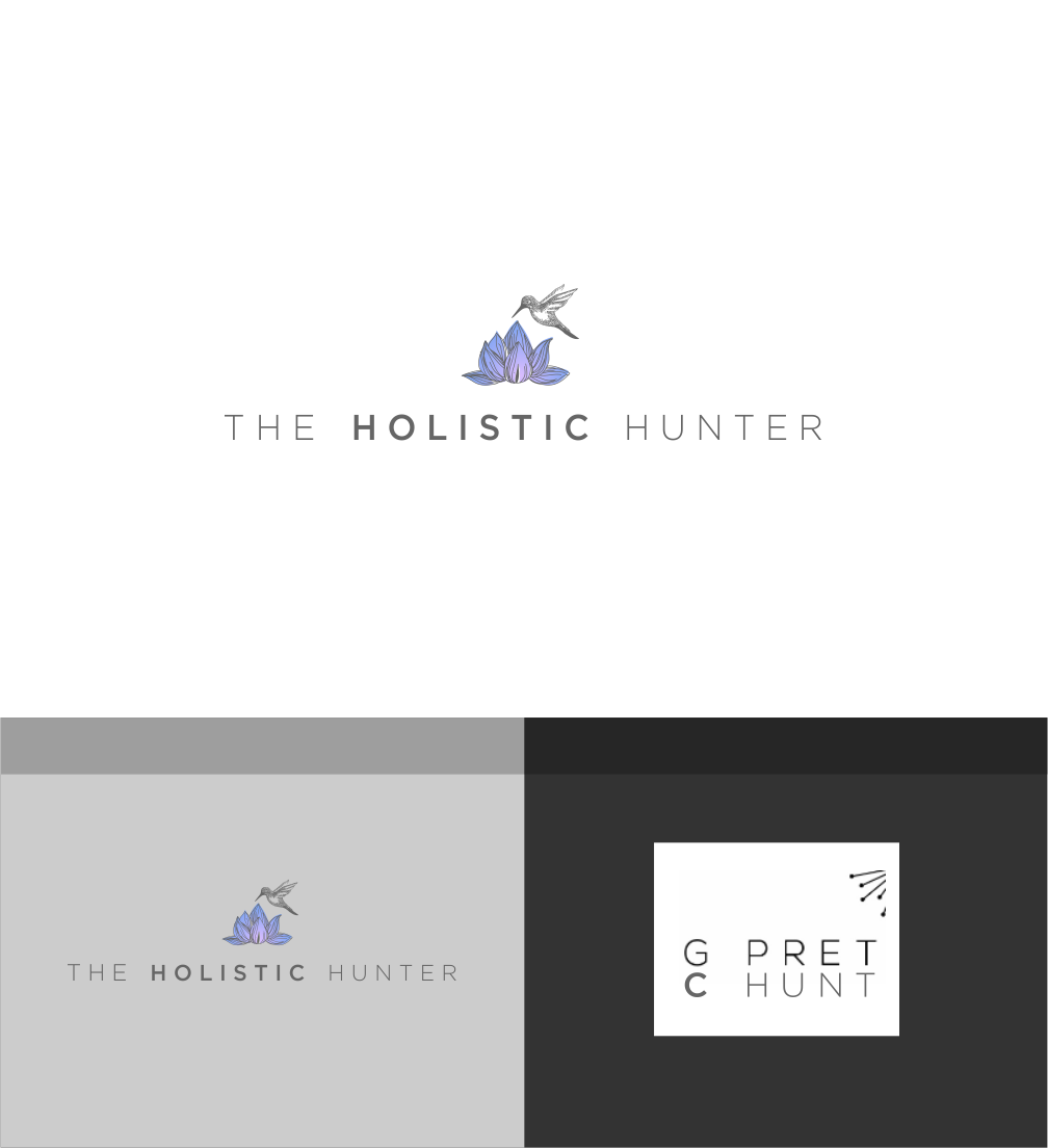 Logo-Design von *mary für dieses Projekt | Design: #17343197