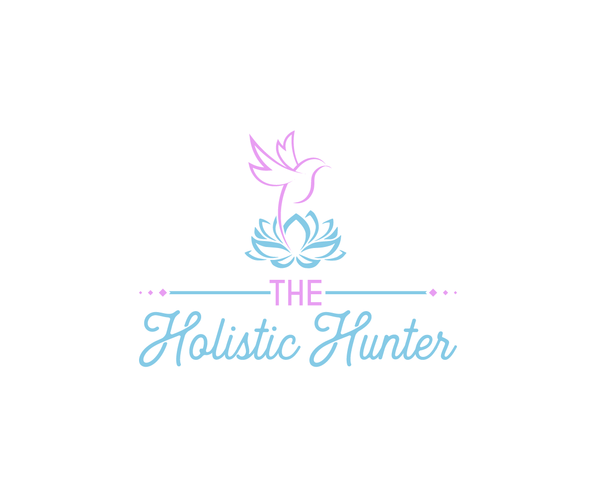 Logo Design by Duali Designs for this project | Design #16883352