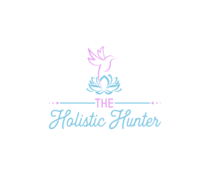 Design de Logo par Duali Designs pour ce projet | Design : #16883352