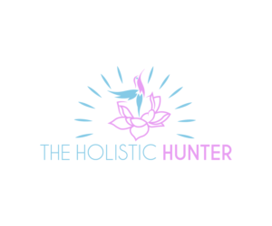 Logo Design by Duali Designs for this project | Design: #16883353