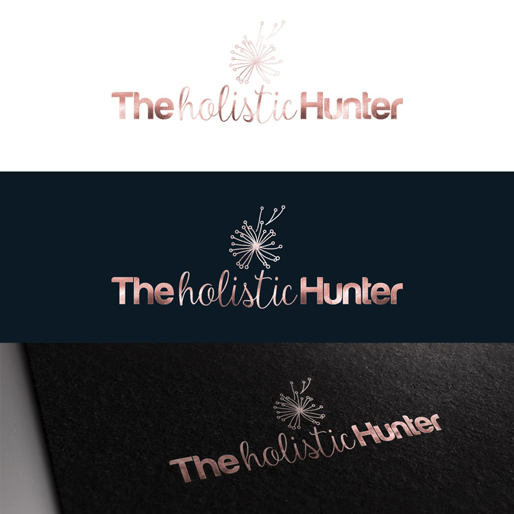 Logo-Design von DesignDUO für dieses Projekt | Design #16800838