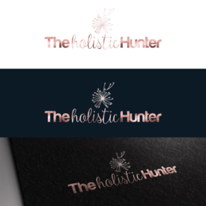 Logo-Design von DesignDUO für dieses Projekt | Design: #16800838