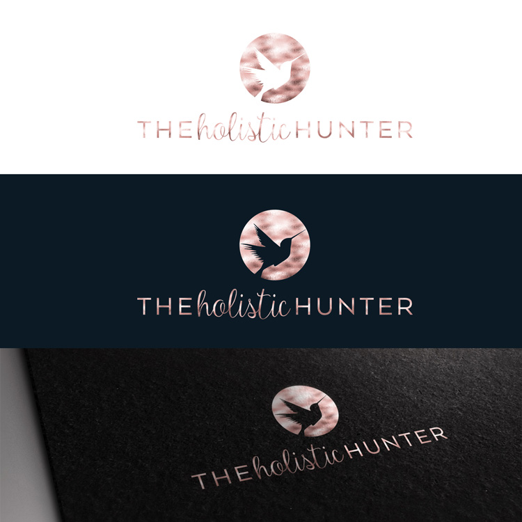 Logo Design by DesignDUO for this project | Design #16807666