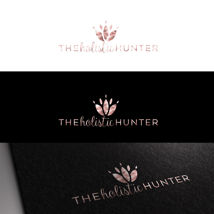 Logo Design by DesignDUO for this project | Design #16962196