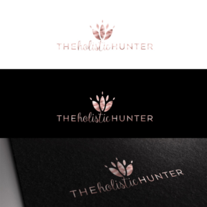 Design de Logo par DesignDUO pour ce projet | Design : #16962196