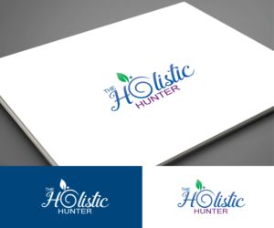 Design de Logo par future logo.com pour ce projet | Design : #16644413