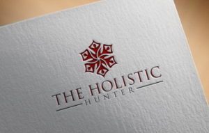 Logo-Design von imsakiballhasan für dieses Projekt | Design: #16673349