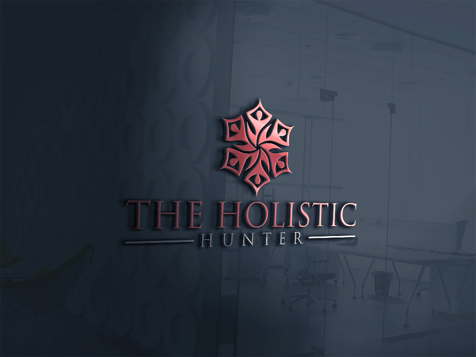 Logo Design by imsakiballhasan for this project | Design #16673350