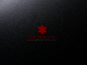 Design de Logo par imsakiballhasan pour ce projet | Design : #16673351