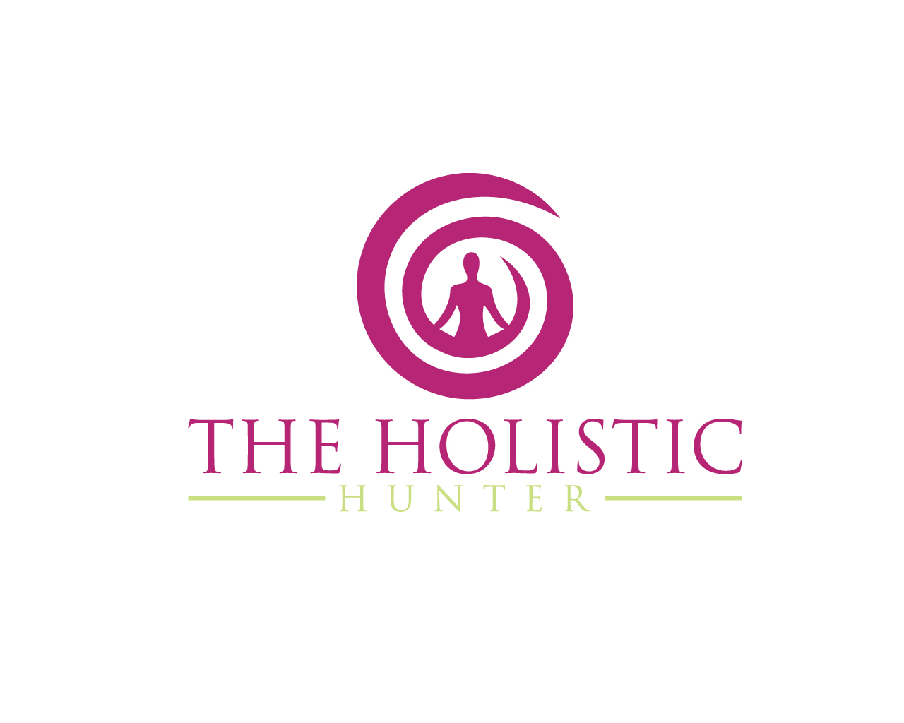 Logo Design by imsakiballhasan for this project | Design #16678032