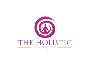 Design de Logo par imsakiballhasan pour ce projet | Design : #16678032