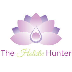 Logo Design by Mirza_84