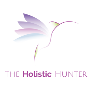 Logo Design by Mirza_84 for this project | Design #16902452