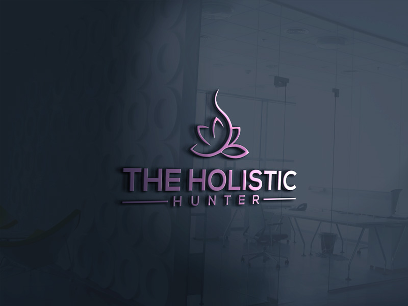 Logo Design by John 25 for this project | Design #16859481