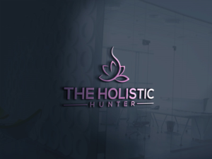 Logo Design by John 25