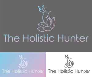 Logo Design by Simply Creatives