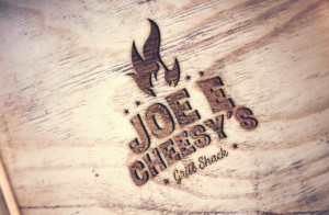 Logo Design by GLDesigns for this project | Design: #16631336