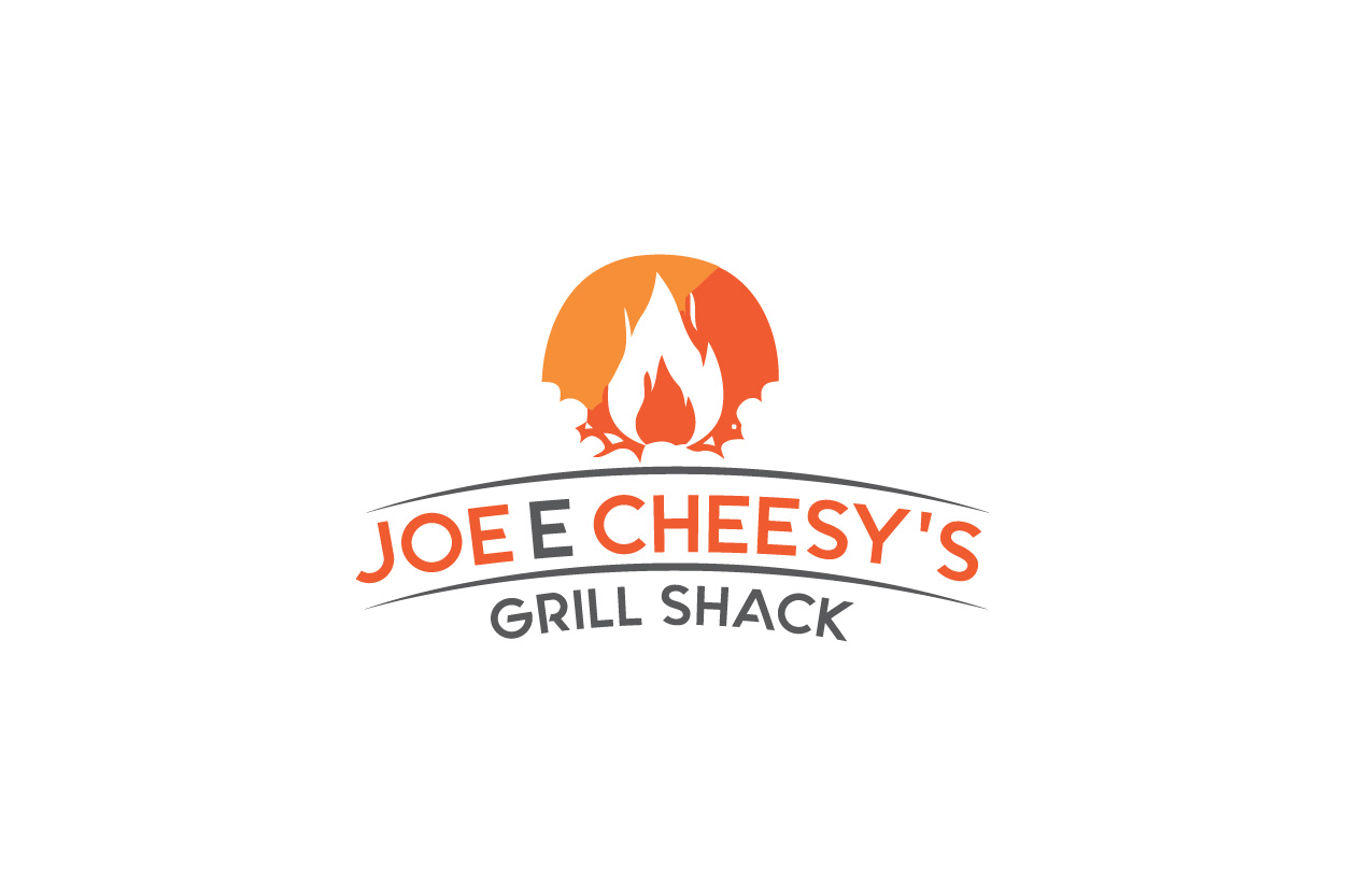 Logo Design by abstraxt for this project | Design #16645141