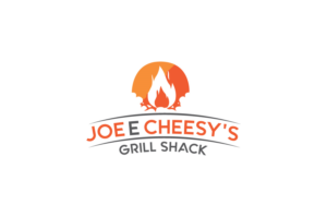 Logo Design by abstraxt for this project | Design: #16645141