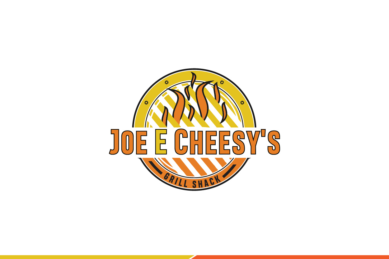 Logo Design by abstraxt for this project | Design #16645142