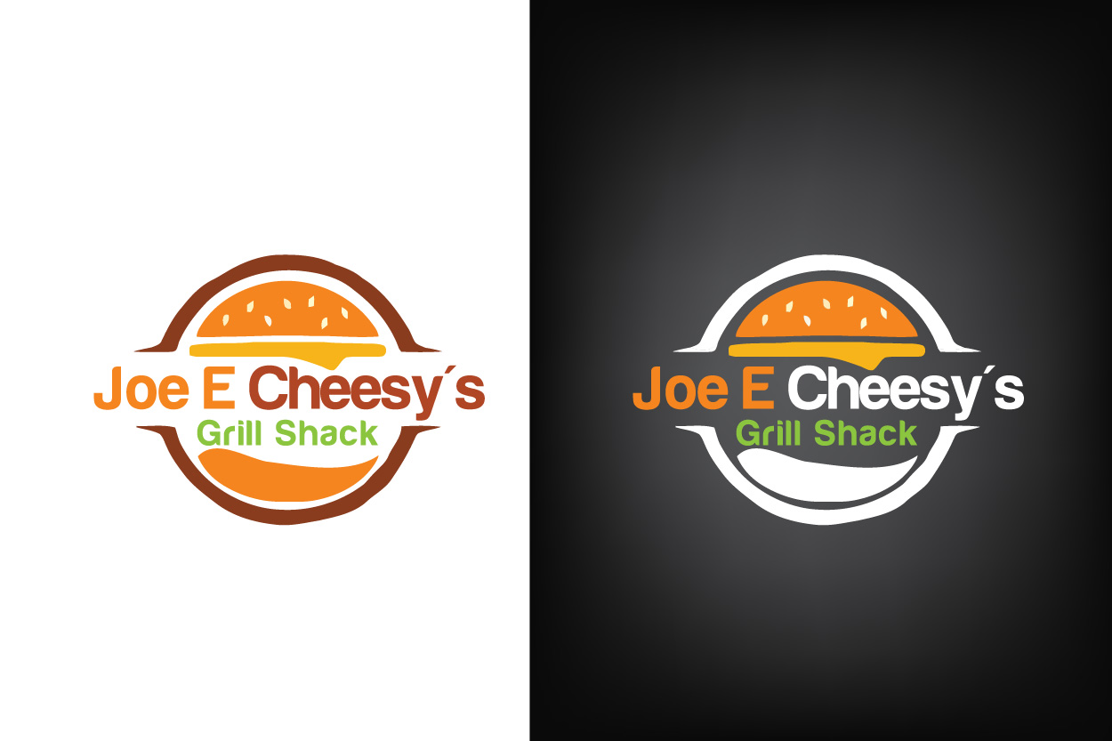 Logo Design by abstraxt for this project | Design #16645143